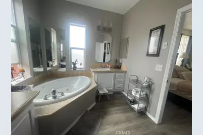 17333 Valley #71E, Fontana, CA 92335 - Photo 21