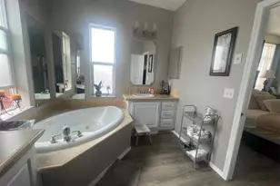 17333 Valley, Fontana, CA 92335 - Photo 21