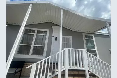 17333 Valley #71E, Fontana, CA 92335 - Photo 3