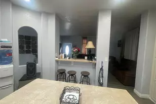 17333 Valley, Fontana, CA 92335 - Photo 9