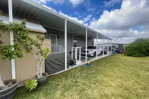 17333 Valley, Fontana, CA 92335 - Photo 27