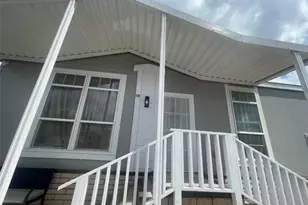 17333 Valley, Fontana, CA 92335 - Photo 3