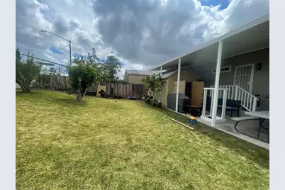 17333 Valley #71E, Fontana, CA 92335 - Photo 33