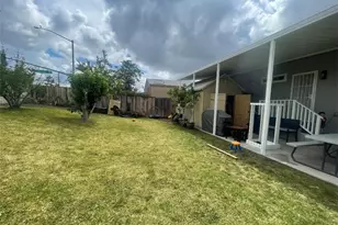 17333 Valley, Fontana, CA 92335 - Photo 33