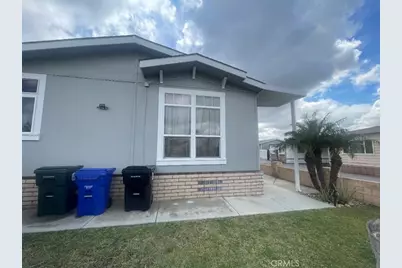17333 Valley #71E, Fontana, CA 92335 - Photo 7