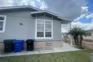 17333 Valley, Fontana, CA 92335 - Photo 7