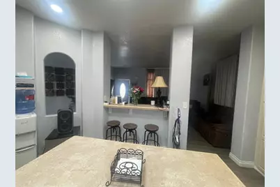 17333 Valley #71E, Fontana, CA 92335 - Photo 7