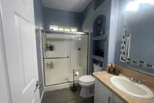 17333 Valley, Fontana, CA 92335 - Photo 23