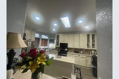 17333 Valley #71E, Fontana, CA 92335 - Photo 11