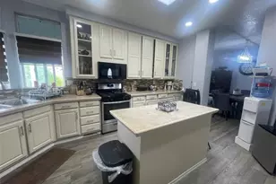 17333 Valley, Fontana, CA 92335 - Photo 11