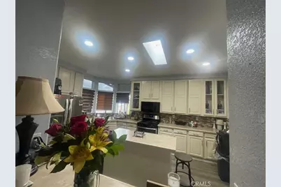 17333 Valley #71E, Fontana, CA 92335 - Photo 13
