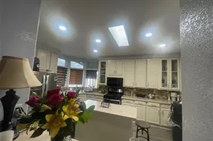 17333 Valley, Fontana, CA 92335 - Photo 13