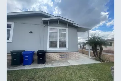 17333 Valley #71E, Fontana, CA 92335 - Photo 5