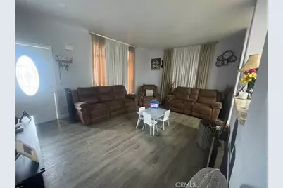 17333 Valley #71E, Fontana, CA 92335 - Photo 15