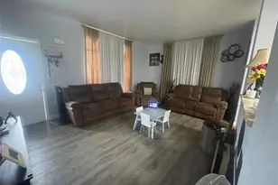 17333 Valley, Fontana, CA 92335 - Photo 15