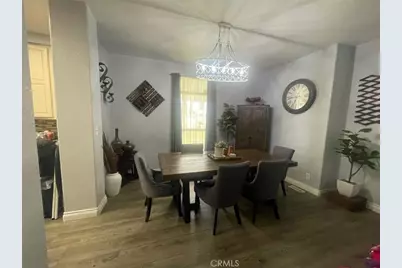 17333 Valley #71E, Fontana, CA 92335 - Photo 37