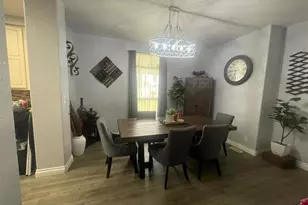 17333 Valley, Fontana, CA 92335 - Photo 37