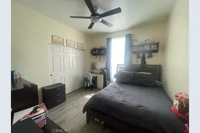 17333 Valley #71E, Fontana, CA 92335 - Photo 19