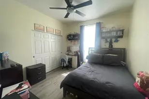 17333 Valley, Fontana, CA 92335 - Photo 19