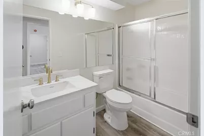 3634 White Oak, Banning, CA 92220 - Photo 19