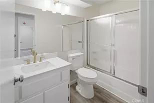 3634 White Oak, Banning, CA 92220 - Photo 19