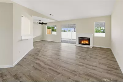 3634 White Oak, Banning, CA 92220 - Photo 9