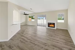 3634 White Oak, Banning, CA 92220 - Photo 9