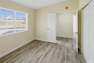 3634 White Oak, Banning, CA 92220 - Photo 27