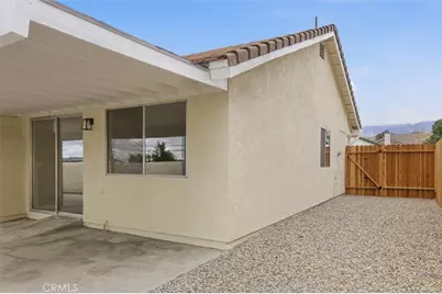 3634 White Oak, Banning, CA 92220 - Photo 35