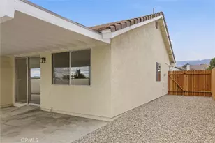 3634 White Oak, Banning, CA 92220 - Photo 35