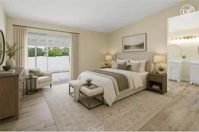 3634 White Oak, Banning, CA 92220 - Photo 23