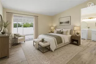 3634 White Oak, Banning, CA 92220 - Photo 23