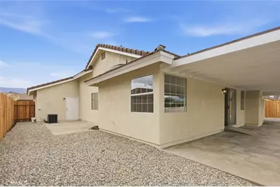 3634 White Oak, Banning, CA 92220 - Photo 33