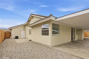3634 White Oak, Banning, CA 92220 - Photo 33