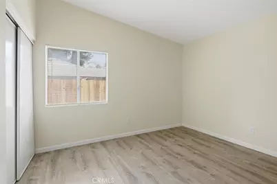 3634 White Oak, Banning, CA 92220 - Photo 29