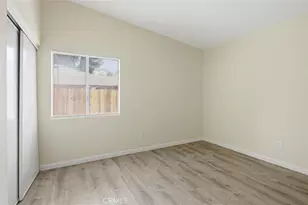 3634 White Oak, Banning, CA 92220 - Photo 29