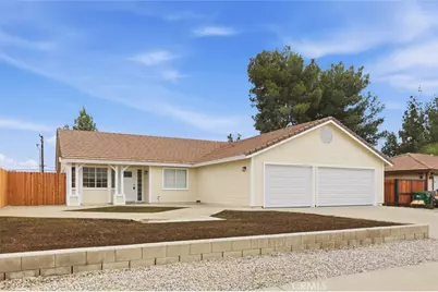 3634 White Oak, Banning, CA 92220 - Photo 3