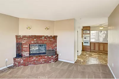 31920 Pine Cone Drive, Running Springs, CA 92382 - Photo 13