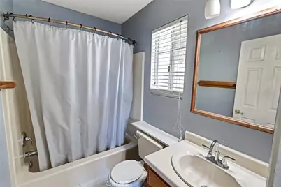 31920 Pine Cone Drive, Running Springs, CA 92382 - Photo 29