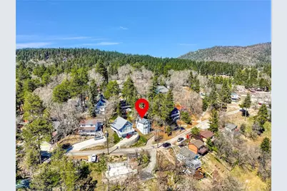 31920 Pine Cone Drive, Running Springs, CA 92382 - Photo 47