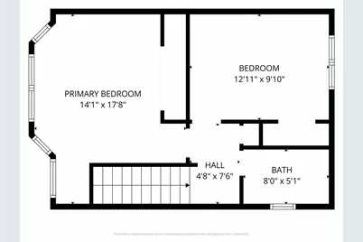 31920 Pine Cone Drive, Running Springs, CA 92382 - Photo 55