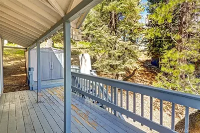 31920 Pine Cone Drive, Running Springs, CA 92382 - Photo 11