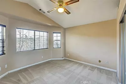 31920 Pine Cone Drive, Running Springs, CA 92382 - Photo 31