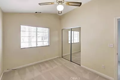 31920 Pine Cone Drive, Running Springs, CA 92382 - Photo 27