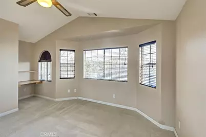 31920 Pine Cone Drive, Running Springs, CA 92382 - Photo 33