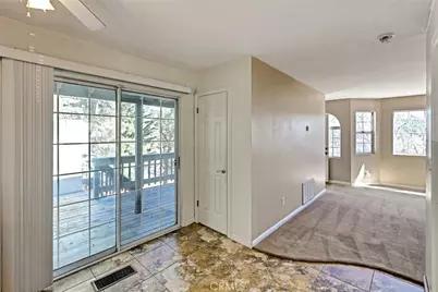31920 Pine Cone Drive, Running Springs, CA 92382 - Photo 21