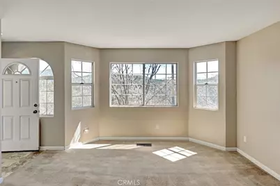 31920 Pine Cone Drive, Running Springs, CA 92382 - Photo 15