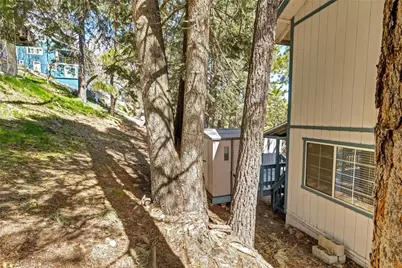 31920 Pine Cone Drive, Running Springs, CA 92382 - Photo 37
