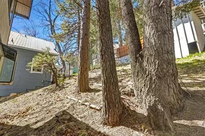 31920 Pine Cone Drive, Running Springs, CA 92382 - Photo 35