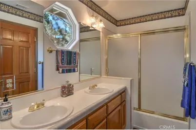 28710 Bryce, Lake Arrowhead, CA 92352 - Photo 31